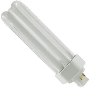 PL-CFL Below 20W