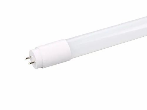 LED T8 Tubes