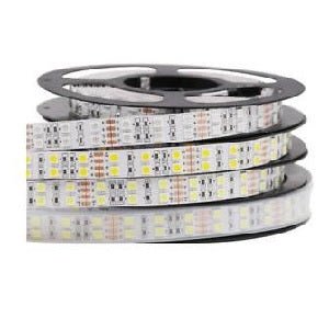 24V LED Strip - DELIGHT OptoElectronics Pte. Ltd