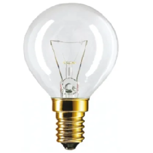 Incandescent Classic Bulbs