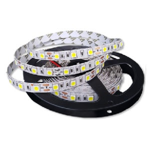 Non Waterproof LED strip