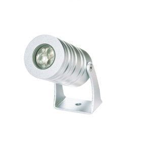 Outdoor Spot Light