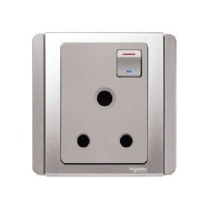 Socket Outlets