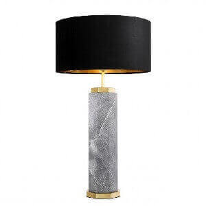 Table lamps | Desk Lamp