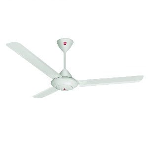 AC Non Remote Control Ceiling Fan - DELIGHT OptoElectronics Pte. Ltd