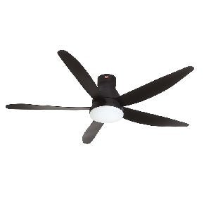 AC Remote Control Ceiling Fan - DELIGHT OptoElectronics Pte. Ltd