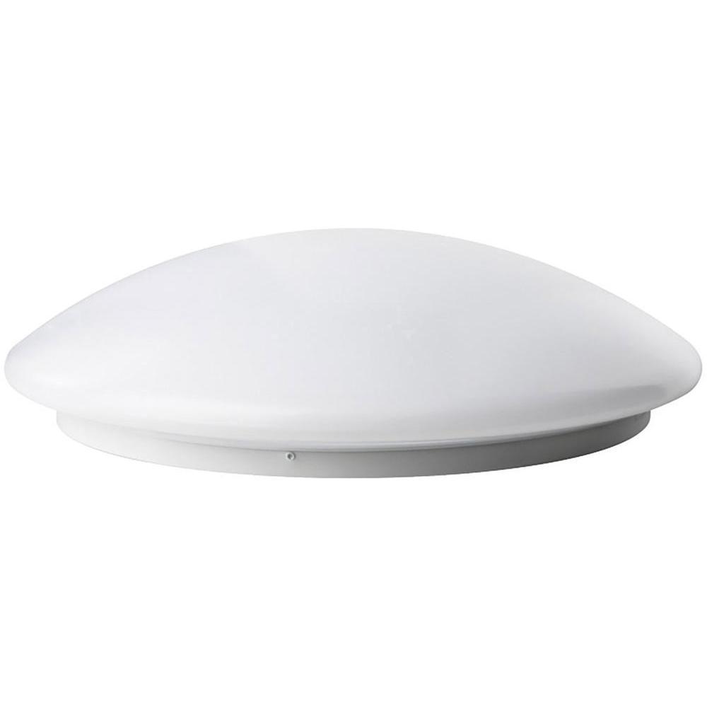 Ceiling Light - DELIGHT OptoElectronics Pte. Ltd