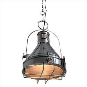 Classical Pendant - DELIGHT OptoElectronics Pte. Ltd