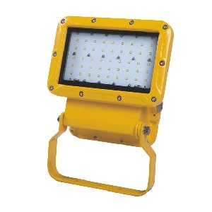 Ex Flood Light - DELIGHT OptoElectronics Pte. Ltd