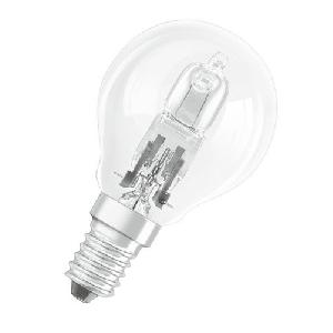 Halogen Classic P | DELIGHT OptoElectronics Pte. Ltd