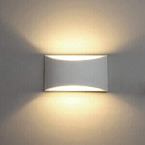 LED Wall Light | DELIGHT OptoElectronics Pte. Ltd