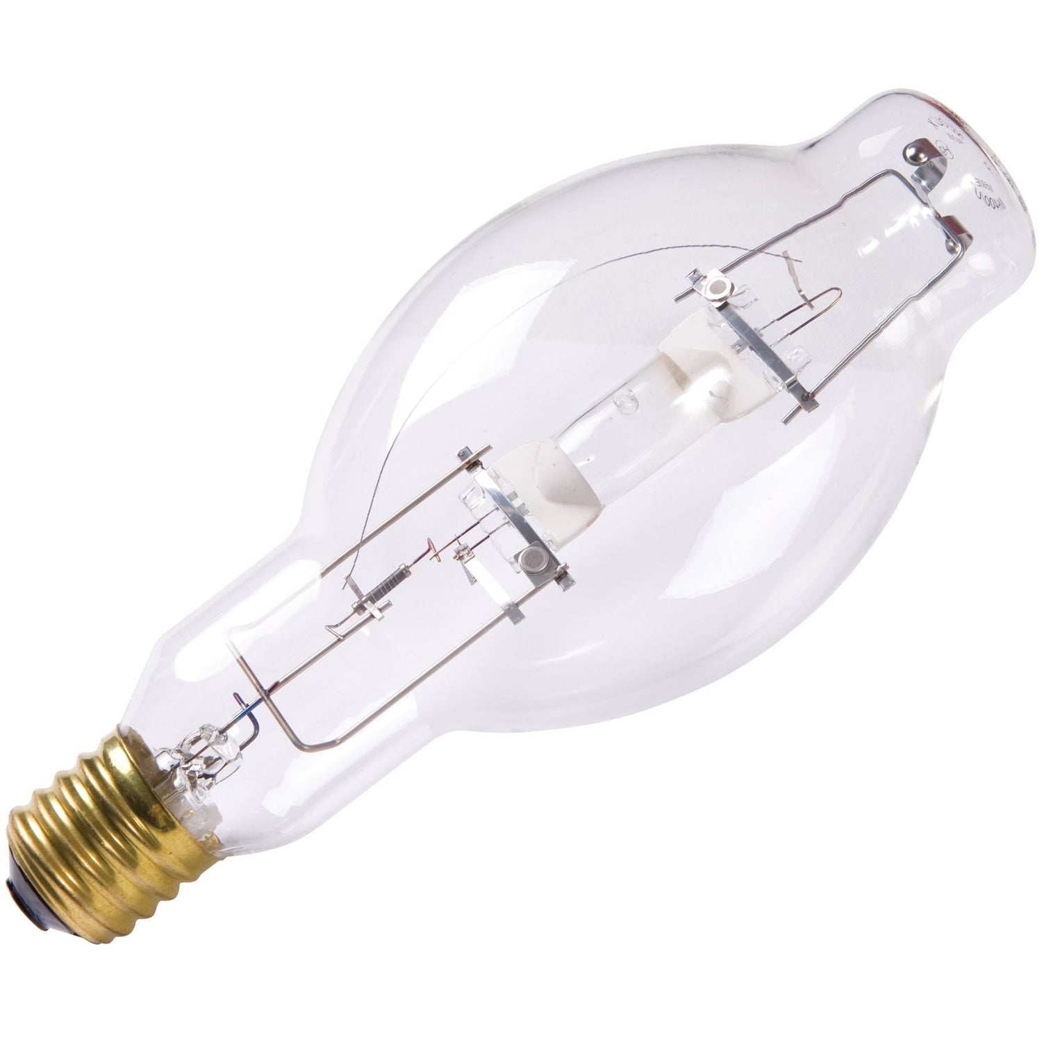 HPS Light Bulb