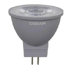 OSRAM MR11 | DELIGHT OptoElectronics Pte. Ltd