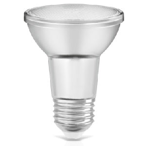 OSRAM PAR20 | DELIGHT OptoElectronics Pte. Ltd