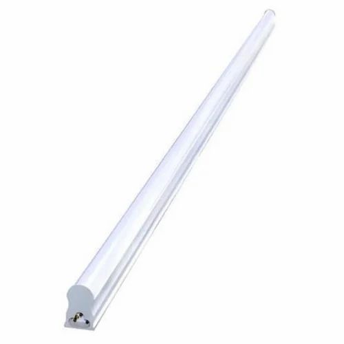 LED T5 Tubes