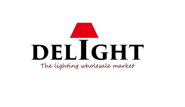 Delight Philippines