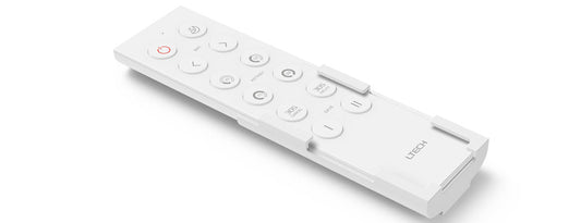 [CHINA]LTECH Dimming remote control F1-Electricals-DELIGHT OptoElectronics Pte. Ltd