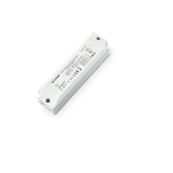 Euchips EUP 1HMC-0 Series TRIAC Constant Current Dimming Driver-Ballast /Drivers-DELIGHT OptoElectronics Pte. Ltd
