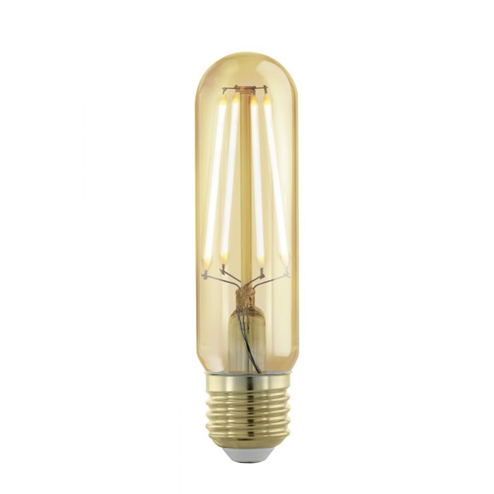 [Malaysia] EGLO 11697 LM LED Bulb E27-LED Bulb-DELIGHT OptoElectronics Pte. Ltd