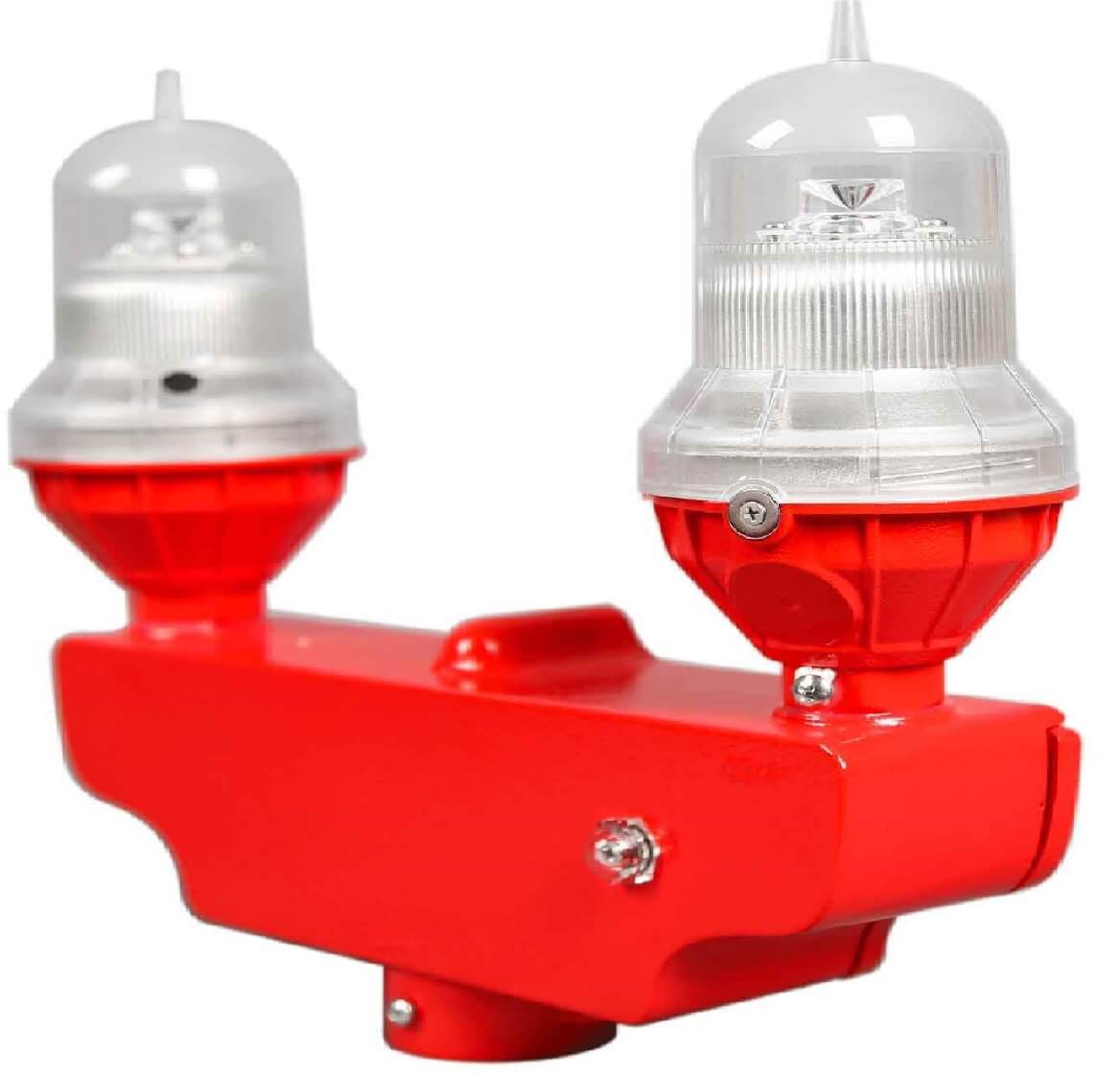 Nanhua Low-Intensity Aviation Obstruction Light