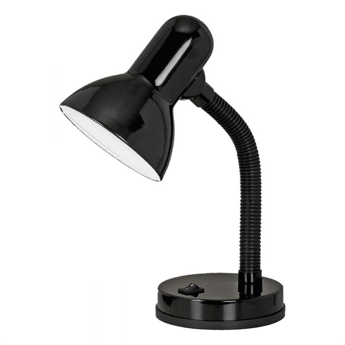 [Malaysia] EGLO BASIC table light-Home Decore-DELIGHT OptoElectronics Pte. Ltd