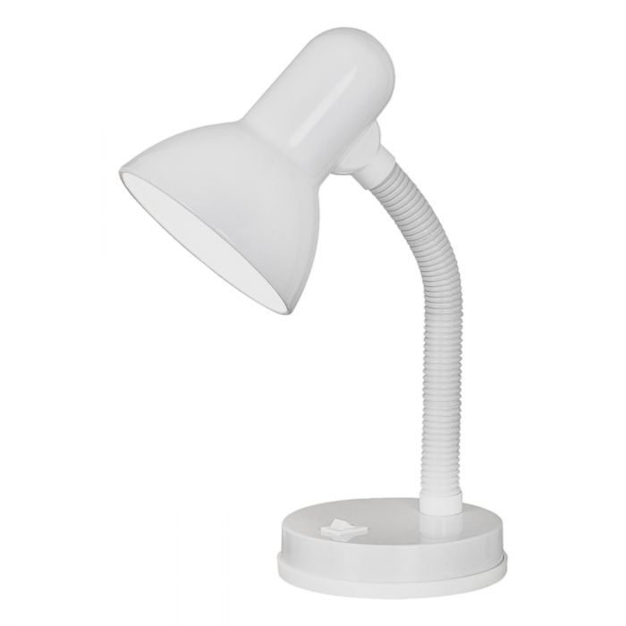 [Malaysia] EGLO BASIC table light-Home Decore-DELIGHT OptoElectronics Pte. Ltd