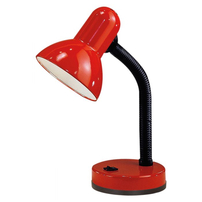 [Malaysia] EGLO BASIC table light-Home Decore-DELIGHT OptoElectronics Pte. Ltd