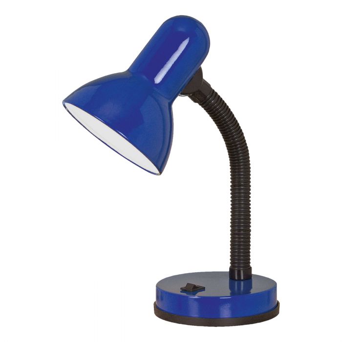 [Malaysia] EGLO BASIC table light-Home Decore-DELIGHT OptoElectronics Pte. Ltd