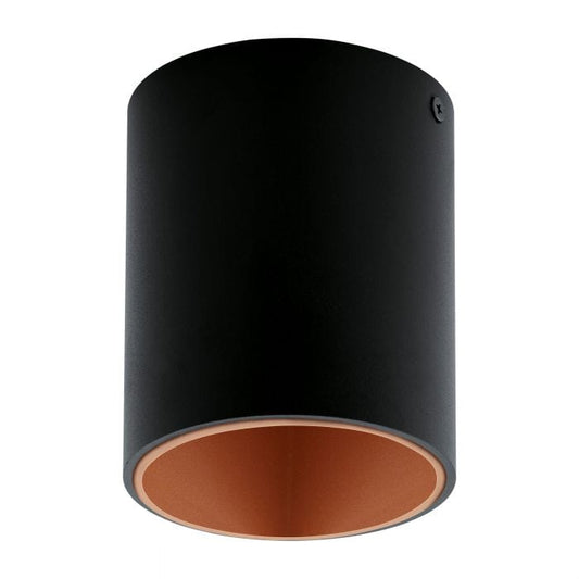[Malaysia] EGLO POLASSO ceiling light-Home Decore-DELIGHT OptoElectronics Pte. Ltd