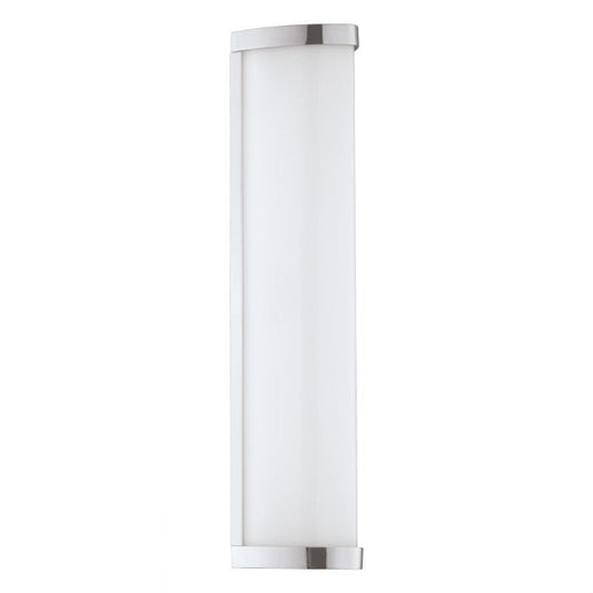 [Malaysia] EGLO GITA 2 wall / ceiling light-Home Decore-DELIGHT OptoElectronics Pte. Ltd