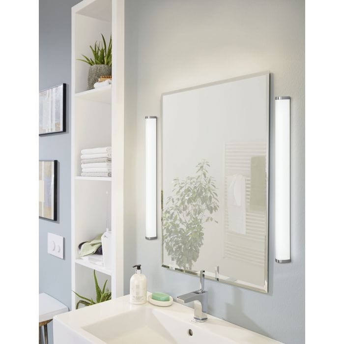 [Malaysia] EGLO GITA 2 wall / ceiling light-Home Decore-DELIGHT OptoElectronics Pte. Ltd