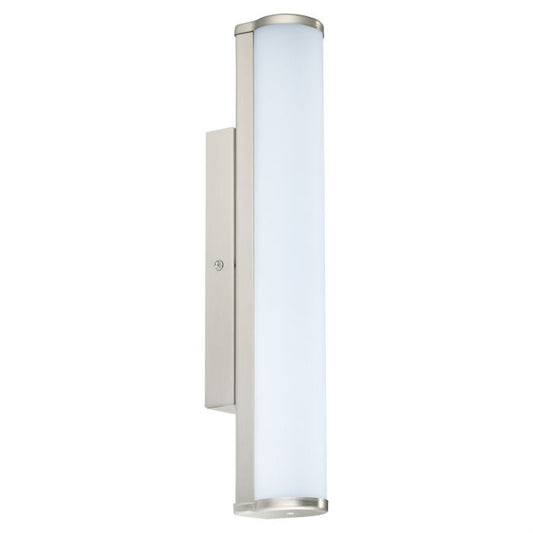 [Malaysia] EGLO CALNOVA wall light-Home Decore-DELIGHT OptoElectronics Pte. Ltd