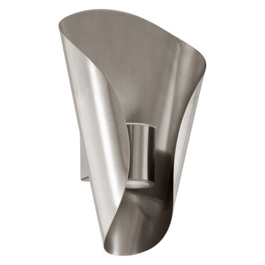 [Malaysia] EGLO 94779 BOSARO wall light-Home Decore-DELIGHT OptoElectronics Pte. Ltd
