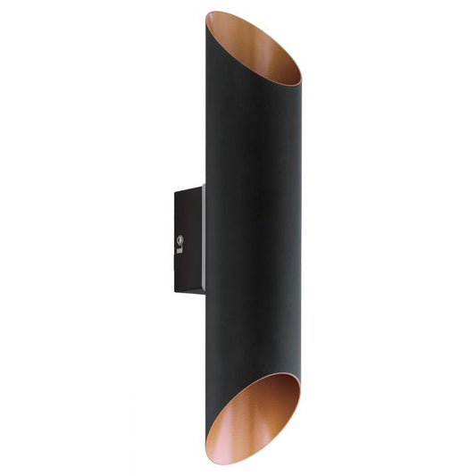 [Malaysia] 94804 AGOLADA wall light-Home Decore-DELIGHT OptoElectronics Pte. Ltd