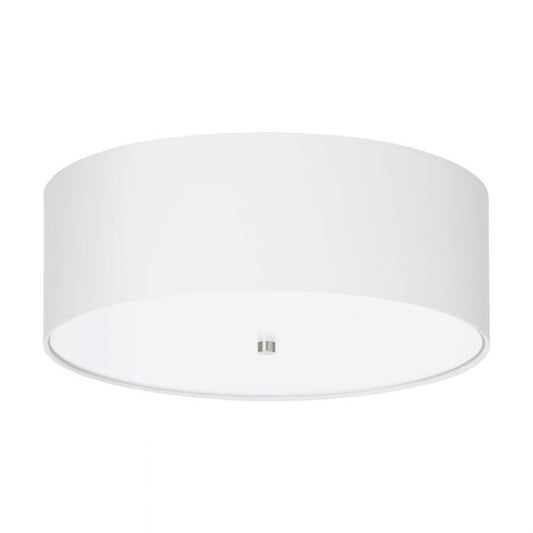 [Malaysia] EGLO 94918 PASTERI ceiling light-Home Decore-DELIGHT OptoElectronics Pte. Ltd
