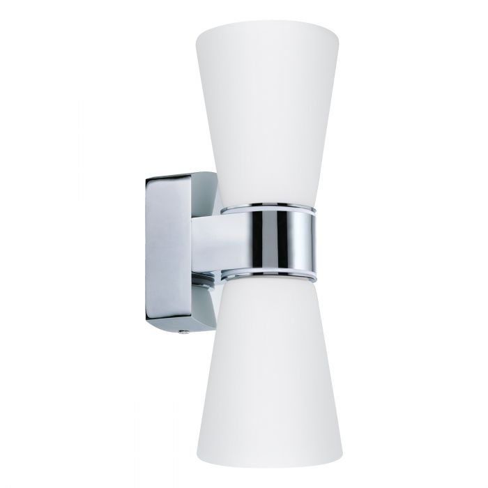 [Malaysia] EGLO 94989 CAILIN wall light-Home Decore-DELIGHT OptoElectronics Pte. Ltd