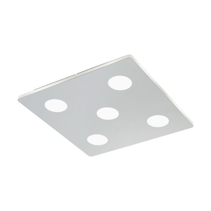 [Malaysia] EGLO 96939 CABUS ceiling light-Home Decore-DELIGHT OptoElectronics Pte. Ltd