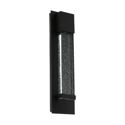 [Malaysia] EGLO VILLAGRAZIA wall light-Home Decore-DELIGHT OptoElectronics Pte. Ltd