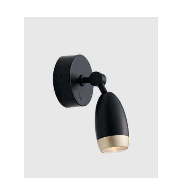 [USA] SEED DESIGN DAWN Lamp-Home Decore-DELIGHT OptoElectronics Pte. Ltd