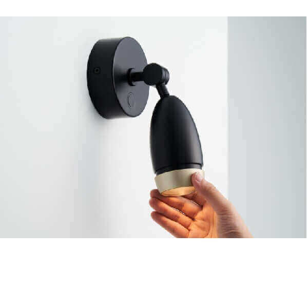[USA] SEED DESIGN DAWN Lamp-Home Decore-DELIGHT OptoElectronics Pte. Ltd