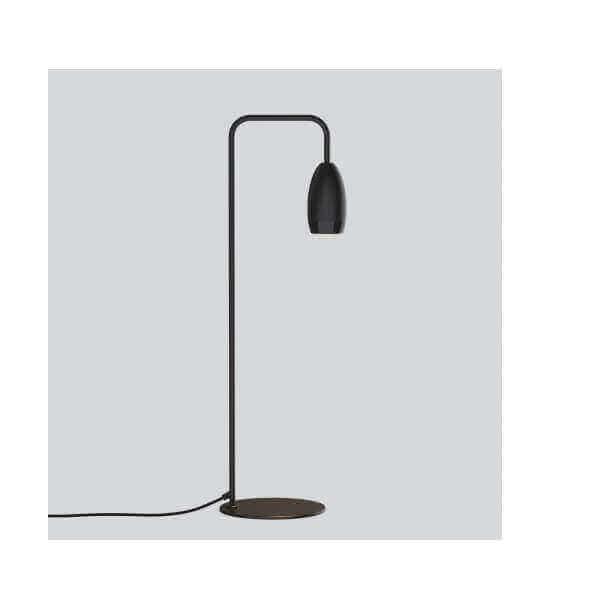 [USA] SEED DESIGN DAWN Lamp-Home Decore-DELIGHT OptoElectronics Pte. Ltd