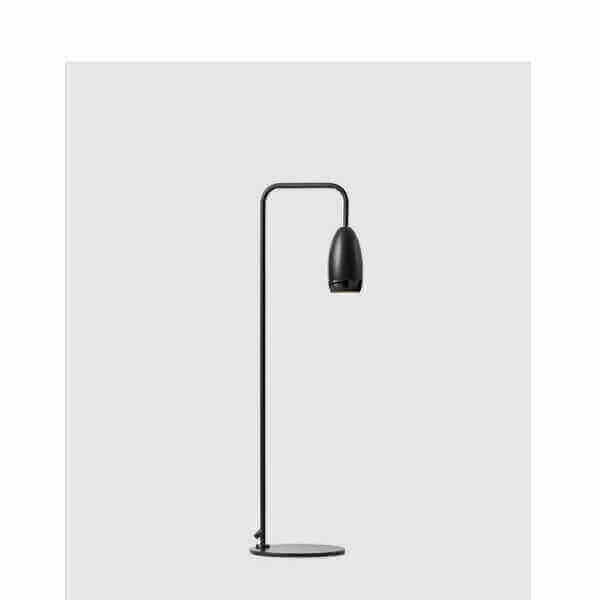 [USA] SEED DESIGN DAWN Lamp-Home Decore-DELIGHT OptoElectronics Pte. Ltd