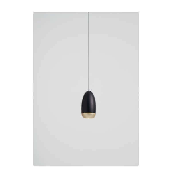 [USA] SEED DESIGN DAWN Lamp-Home Decore-DELIGHT OptoElectronics Pte. Ltd