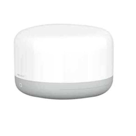 Yeelight Dysis D2 LED Beside Lamp-Home Decore-DELIGHT OptoElectronics Pte. Ltd