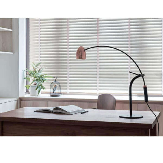 [USA] SEED DESIGN HERCULES Lamp-Home Decore-DELIGHT OptoElectronics Pte. Ltd
