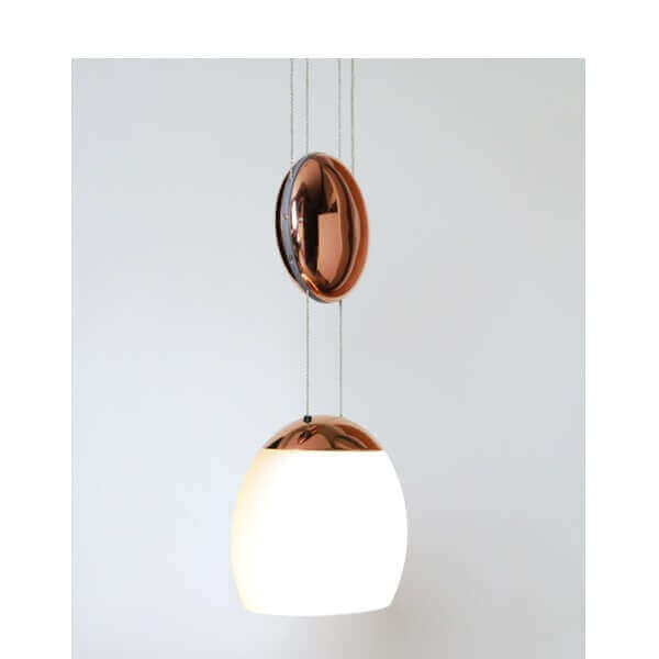[USA] SEED DESIGN JOJO LED Lamp-Home Decore-DELIGHT OptoElectronics Pte. Ltd