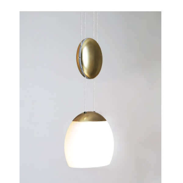[USA] SEED DESIGN JOJO LED Lamp-Home Decore-DELIGHT OptoElectronics Pte. Ltd