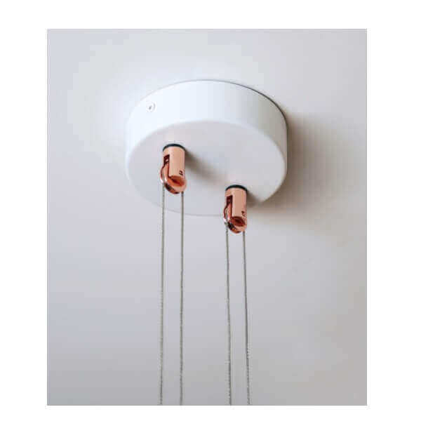 [USA] SEED DESIGN JOJO LED Lamp-Home Decore-DELIGHT OptoElectronics Pte. Ltd