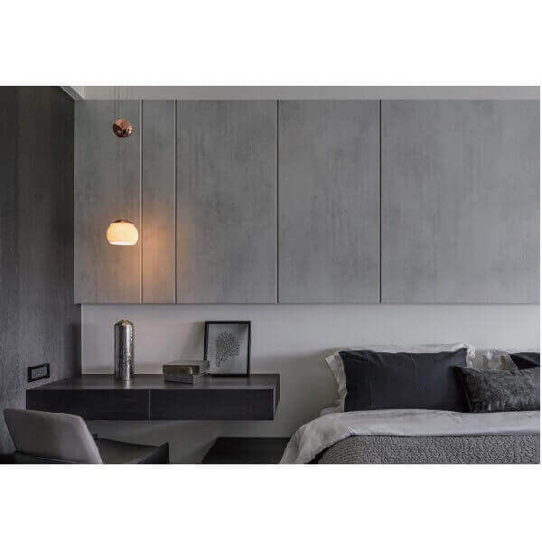 [USA] SEED DESIGN JOJO LED Lamp-Home Decore-DELIGHT OptoElectronics Pte. Ltd