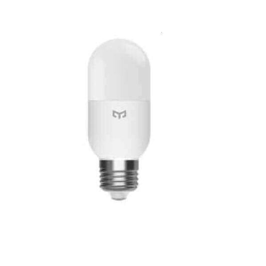 Yeelight Mesh LED M2 Bulb-LED Bulb-DELIGHT OptoElectronics Pte. Ltd